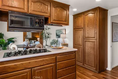 2816 E. Coolidge Ave., Orange, CA 92867 - Photo 10