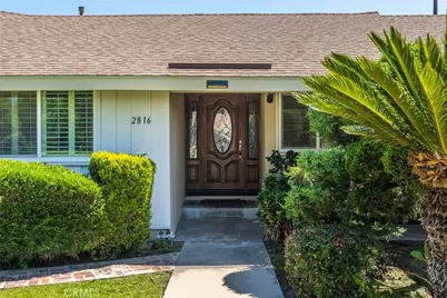 2816 E. Coolidge Ave., Orange, CA 92867 - Photo 4
