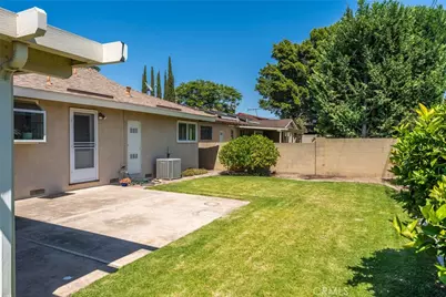 2816 E. Coolidge Ave., Orange, CA 92867 - Photo 34