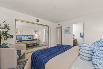 2816 E. Coolidge Ave., Orange, CA 92867 - Photo 20