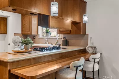 2816 E. Coolidge Ave., Orange, CA 92867 - Photo 12