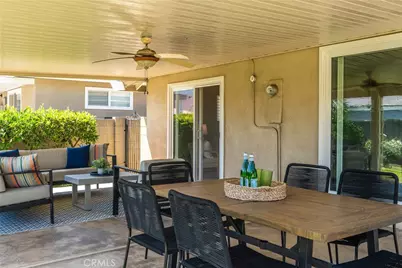 2816 E. Coolidge Ave., Orange, CA 92867 - Photo 32
