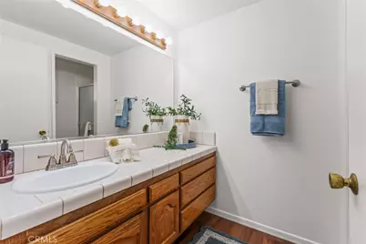 2816 E. Coolidge Ave., Orange, CA 92867 - Photo 22