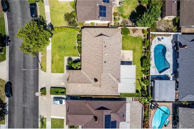 2816 E. Coolidge Ave., Orange, CA 92867 - Photo 36