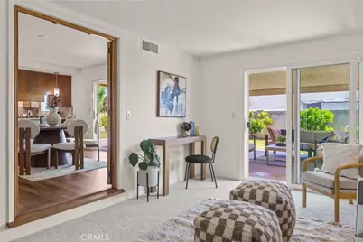 2816 E. Coolidge Ave., Orange, CA 92867 - Photo 18