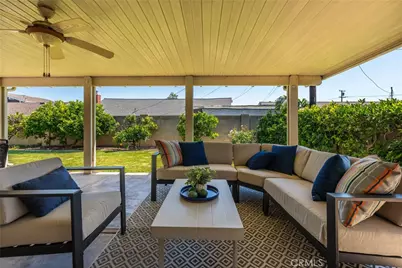 2816 E. Coolidge Ave., Orange, CA 92867 - Photo 30