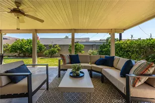 2816 E Coolidge Ave, Orange, CA 92867 - Photo 30