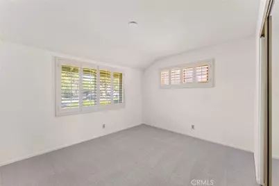 2816 E. Coolidge Ave., Orange, CA 92867 - Photo 26