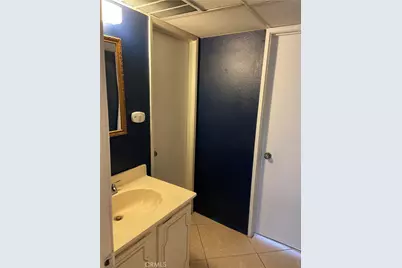 9645 Spyglass Ave #81, Desert Hot Springs, CA 92240 - Photo 10