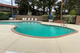 9645 Spyglass Ave, Desert Hot Springs, CA 92240 - Photo 12