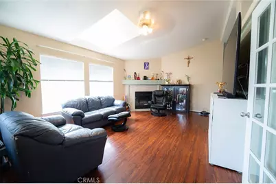 4901 Green River #37, Corona, CA 92878 - Photo 4
