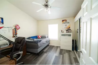4901 Green River #37, Corona, CA 92878 - Photo 10