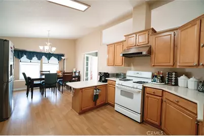 4901 Green River #37, Corona, CA 92878 - Photo 2