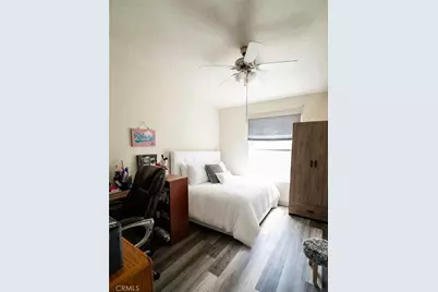 4901 Green River #37, Corona, CA 92878 - Photo 8