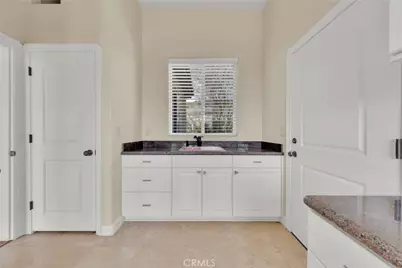 3013 Olive Hill, Fallbrook, CA 92028 - Photo 58