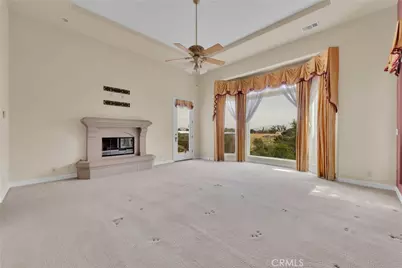 3013 Olive Hill, Fallbrook, CA 92028 - Photo 42