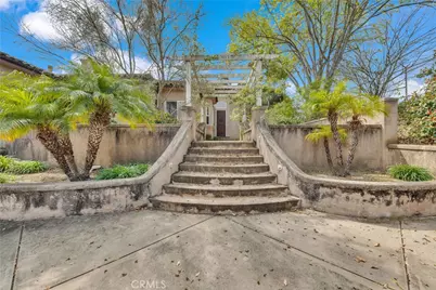3013 Olive Hill, Fallbrook, CA 92028 - Photo 8