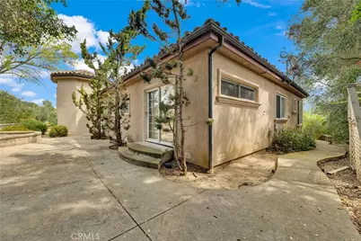3013 Olive Hill, Fallbrook, CA 92028 - Photo 68