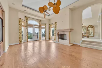 3013 Olive Hill, Fallbrook, CA 92028 - Photo 28