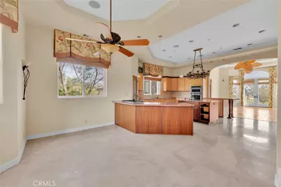 3013 Olive Hill, Fallbrook, CA 92028 - Photo 12