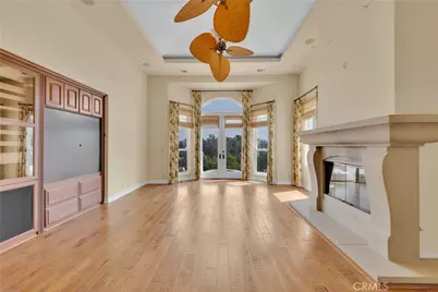 3013 Olive Hill, Fallbrook, CA 92028 - Photo 22