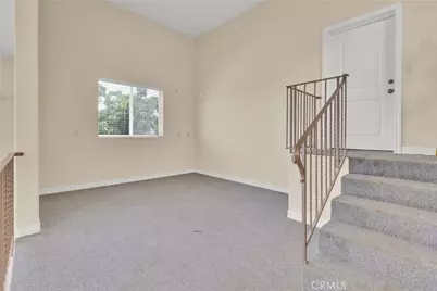 3013 Olive Hill, Fallbrook, CA 92028 - Photo 60