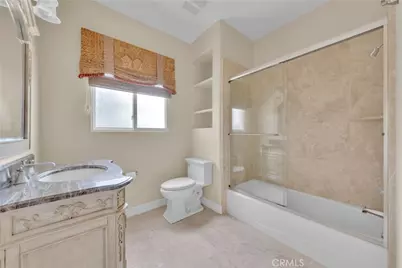 3013 Olive Hill, Fallbrook, CA 92028 - Photo 50