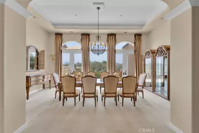 3013 Olive Hill, Fallbrook, CA 92028 - Photo 34
