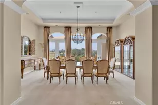 3013 Olive Hill, Fallbrook, CA 92028 - Photo 34