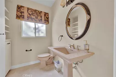 3013 Olive Hill, Fallbrook, CA 92028 - Photo 48