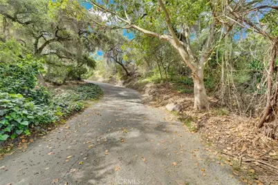 3013 Olive Hill, Fallbrook, CA 92028 - Photo 72