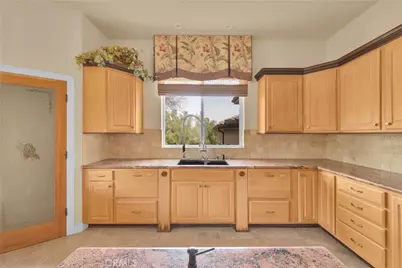 3013 Olive Hill, Fallbrook, CA 92028 - Photo 14