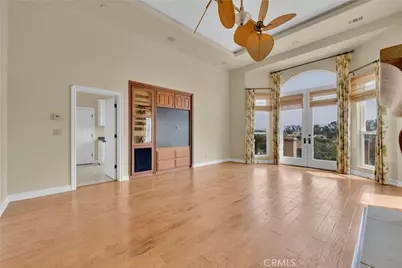 3013 Olive Hill, Fallbrook, CA 92028 - Photo 30
