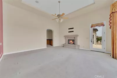 3013 Olive Hill, Fallbrook, CA 92028 - Photo 46