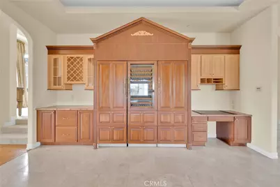 3013 Olive Hill, Fallbrook, CA 92028 - Photo 18