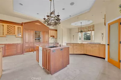 3013 Olive Hill, Fallbrook, CA 92028 - Photo 20