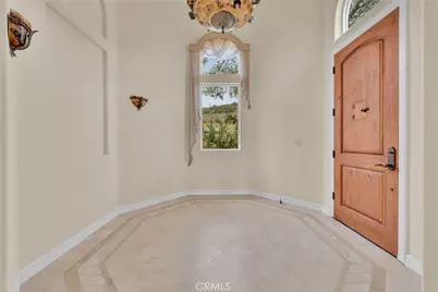 3013 Olive Hill, Fallbrook, CA 92028 - Photo 10