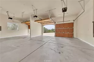 3013 Olive Hill, Fallbrook, CA 92028 - Photo 62