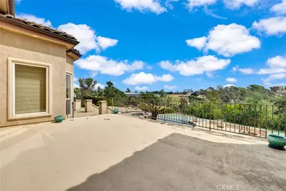3013 Olive Hill, Fallbrook, CA 92028 - Photo 26