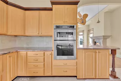 3013 Olive Hill, Fallbrook, CA 92028 - Photo 16
