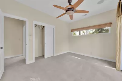 3013 Olive Hill, Fallbrook, CA 92028 - Photo 54