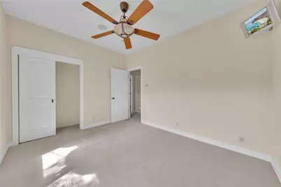 3013 Olive Hill, Fallbrook, CA 92028 - Photo 56