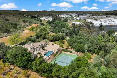 3013 Olive Hill, Fallbrook, CA 92028 - Photo 2
