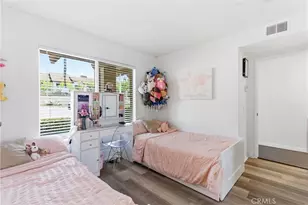 39 Pomelo, Rancho Santa Margarita, CA 92688 - Photo 20