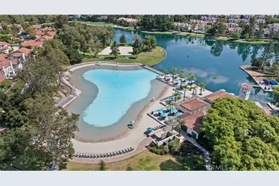 39 Pomelo, Rancho Santa Margarita, CA 92688 - Photo 34