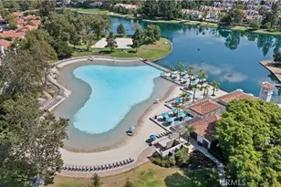 39 Pomelo, Rancho Santa Margarita, CA 92688 - Photo 34