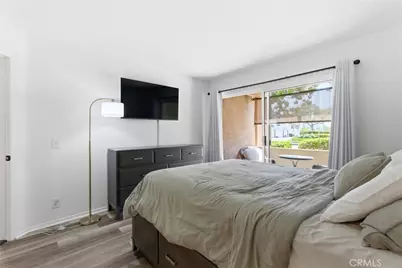 39 Pomelo, Rancho Santa Margarita, CA 92688 - Photo 24