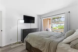 39 Pomelo, Rancho Santa Margarita, CA 92688 - Photo 24