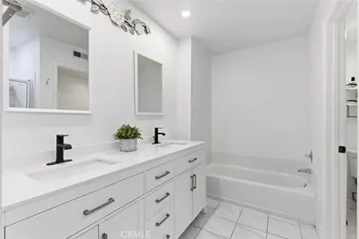 39 Pomelo, Rancho Santa Margarita, CA 92688 - Photo 28