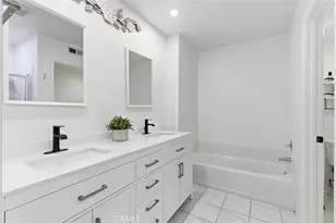 39 Pomelo, Rancho Santa Margarita, CA 92688 - Photo 28